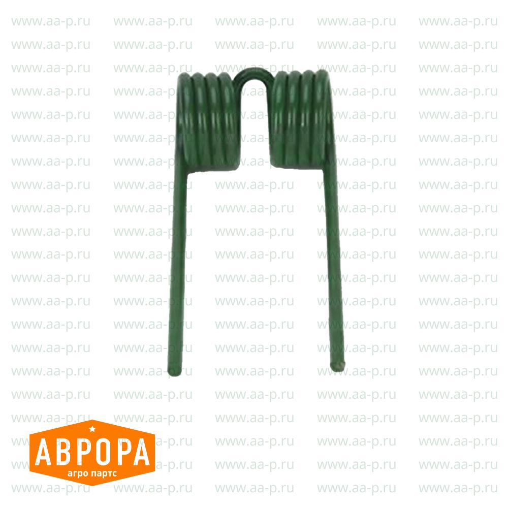 E91023 ВЕДУЩАЯ  ШЕСТЕРНЯ